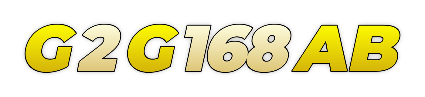 g2g168ab